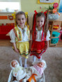 /album/privitanie-novorodencov/20240112-132738-jpg/